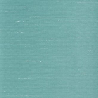 Обои - Dedar - Sibilla Wall Curaçao - 02D2101800009