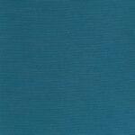 Обои - Dedar - Sibilla Wall Prussia - 02D2101800010