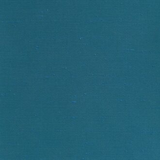 Обои - Dedar - Sibilla Wall Prussia - 02D2101800010