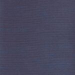 Обои - Dedar - Sibilla Wall violette - 02D2101800011