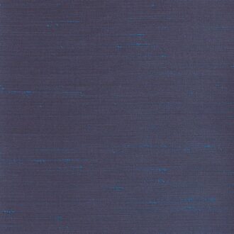 Обои - Dedar - Sibilla Wall violette - 02D2101800011