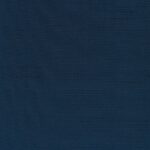 Обои - Dedar - Sibilla Wall outremer - 02D2101800012