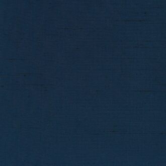 Обои - Dedar - Sibilla Wall outremer - 02D2101800012