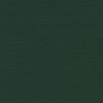 Обои - Dedar - Sibilla Wall bosco - 02D2101800013