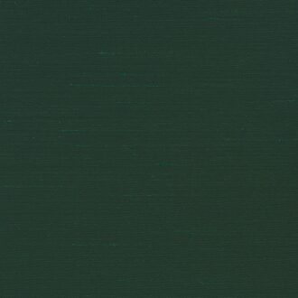 Обои - Dedar - Sibilla Wall bosco - 02D2101800013