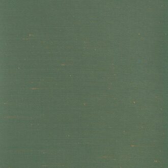 Обои - Dedar - Sibilla Wall vert de gris - 02D2101800014