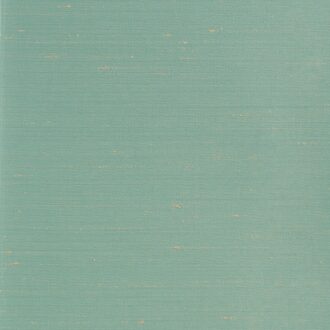 Обои - Dedar - Sibilla Wall jade - 02D2101800015