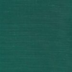 Обои - Dedar - Sibilla Wall pavone - 02D2101800016