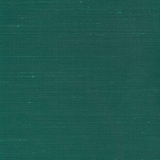 Обои - Dedar - Sibilla Wall pavone - 02D2101800016