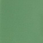 Обои - Dedar - Sibilla Wall smeraldo - 02D2101800017