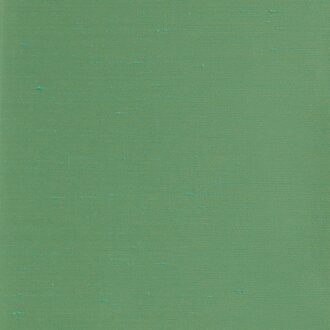 Обои - Dedar - Sibilla Wall smeraldo - 02D2101800017