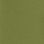 Обои - Dedar - Sibilla Wall lime - 02D2101800018