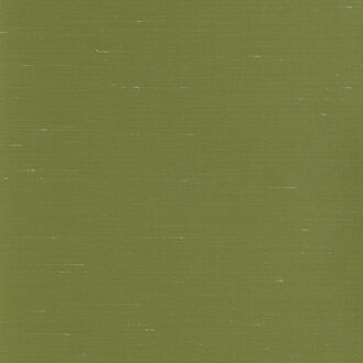 Обои - Dedar - Sibilla Wall lime - 02D2101800018