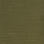 Обои - Dedar - Sibilla Wall bronze - 02D2101800019