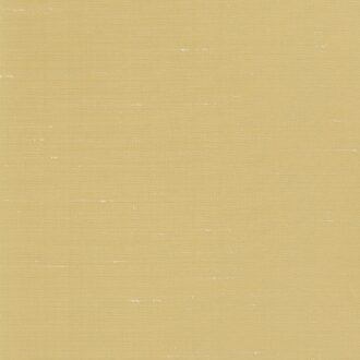 Обои - Dedar - Sibilla Wall Napoli - 02D2101800020