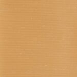 Обои - Dedar - Sibilla Wall tournesol - 02D2101800021