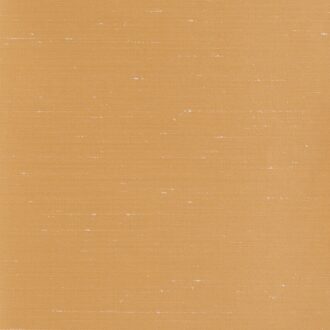 Обои - Dedar - Sibilla Wall tournesol - 02D2101800021