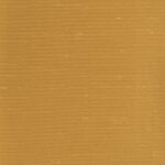 Обои - Dedar - Sibilla Wall Bellini - 02D2101800022