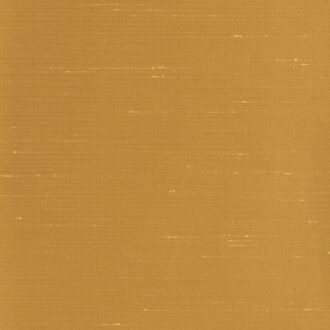 Обои - Dedar - Sibilla Wall Bellini - 02D2101800022