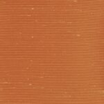 Обои - Dedar - Sibilla Wall mango - 02D2101800023