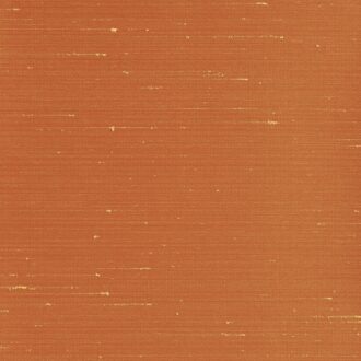 Обои - Dedar - Sibilla Wall mango - 02D2101800023