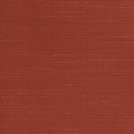 Обои - Dedar - Sibilla Wall papaya - 02D2101800024