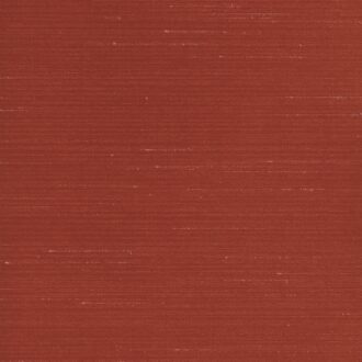 Обои - Dedar - Sibilla Wall papaya - 02D2101800024