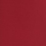 Обои - Dedar - Sibilla Wall geranio - 02D2101800025