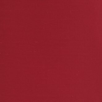 Обои - Dedar - Sibilla Wall geranio - 02D2101800025