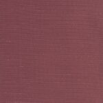 Обои - Dedar - Sibilla Wall pétal - 02D2101800026