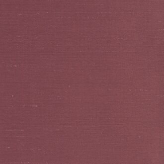 Обои - Dedar - Sibilla Wall pétal - 02D2101800026