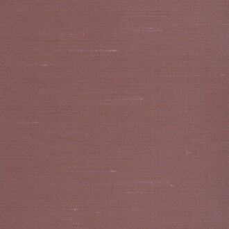 Обои - Dedar - Sibilla Wall vieux rose - 02D2101800027