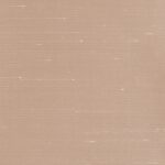 Обои - Dedar - Sibilla Wall rose - 02D2101800028