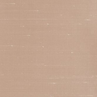 Обои - Dedar - Sibilla Wall rose - 02D2101800028