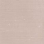 Обои - Dedar - Sibilla Wall nude - 02D2101800029