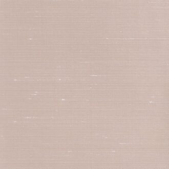 Обои - Dedar - Sibilla Wall nude - 02D2101800029