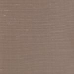 Обои - Dedar - Sibilla Wall tortora - 02D2101800030