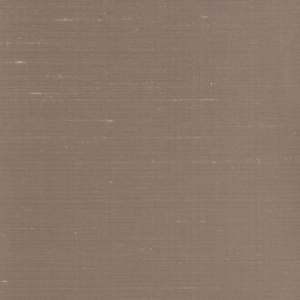 Обои - Dedar - Sibilla Wall tortora - 02D2101800030