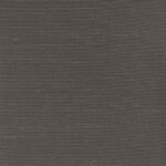 Обои - Dedar - Sibilla Wall taupe - 02D2101800031