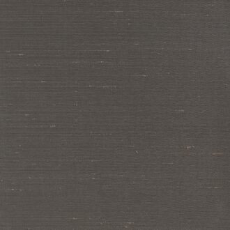 Обои - Dedar - Sibilla Wall taupe - 02D2101800031