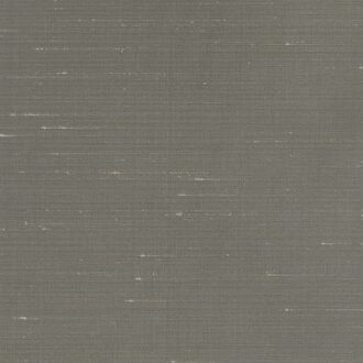 Обои - Dedar - Sibilla Wall métal - 02D2101800032