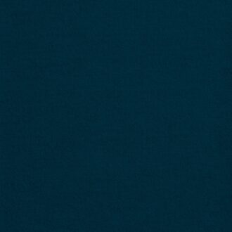 Обои - Dedar - No Excuses Wall indigo - 02D2101900003