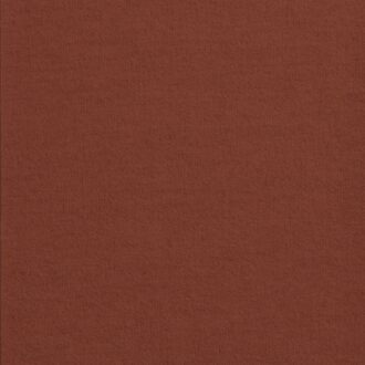 Обои - Dedar - No Excuses Wall zucca - 02D2101900004