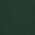 Обои - Dedar - No Excuses Wall loden - 02D2101900005