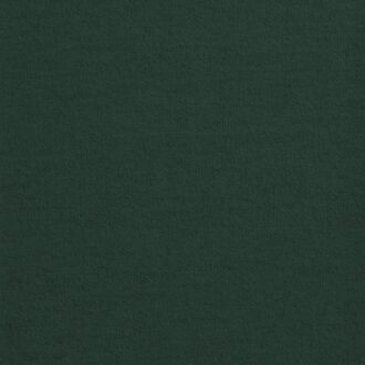 Обои - Dedar - No Excuses Wall loden - 02D2101900005