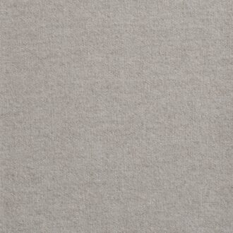 Обои - Dedar - No Excuses Wall caillou - 02D2101900011