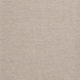 Обои - Dedar - No Excuses Wall sabbia - 02D2101900012