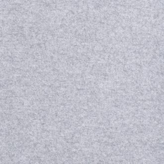 Обои - Dedar - No Excuses Wall perla - 02D2101900013