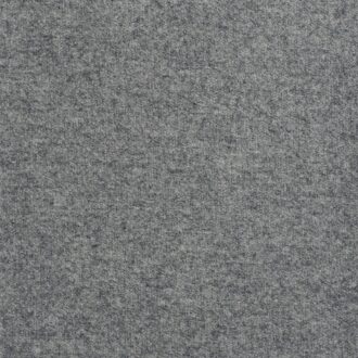 Обои - Dedar - No Excuses Wall piombo - 02D2101900014