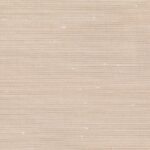 Обои - Dedar - Drusilla Wall Loto - 02D2200100001